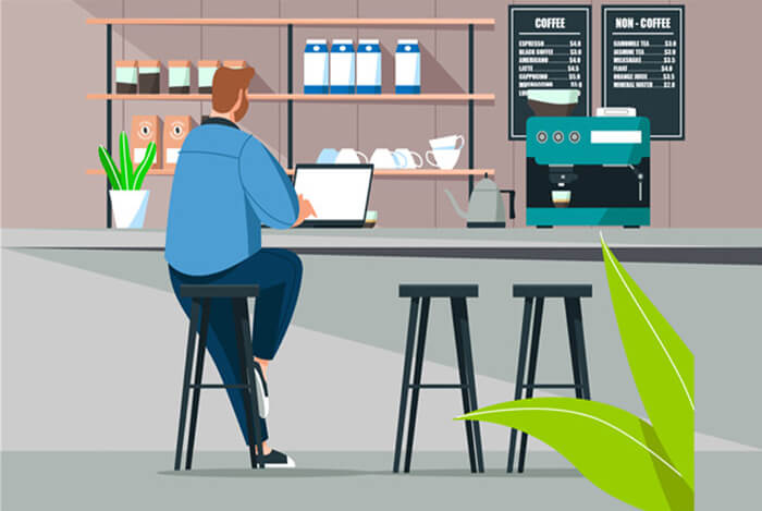 Dubbo 服务间通信