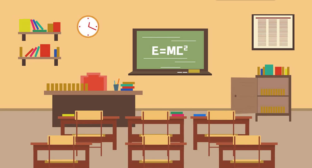 CentOS 7 如何安装 Java 11