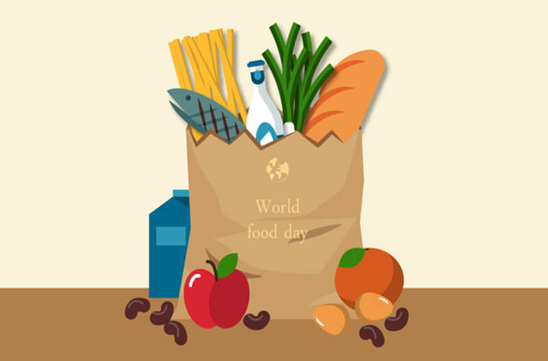 主框架ELink说明