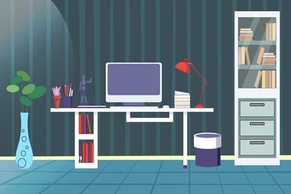 高通410 迅优红盒随身WIFI 103s 刷Debian 启用SIM卡槽 转发短信