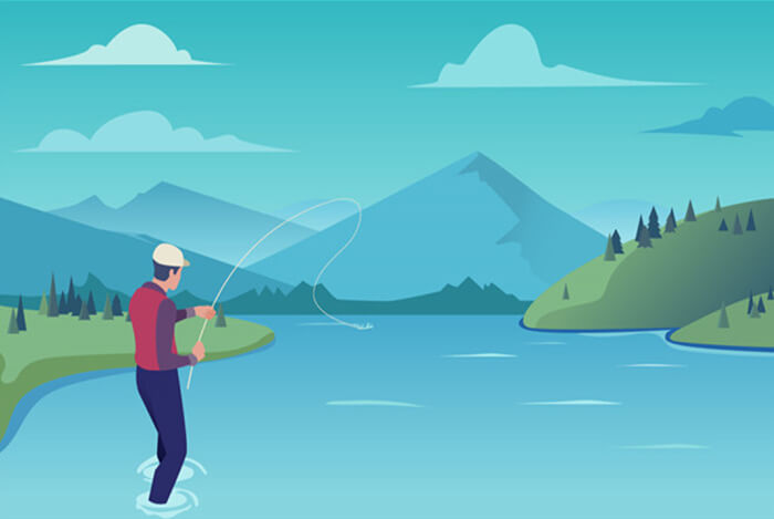 C#中调用Windows API时的数据类型对应关系