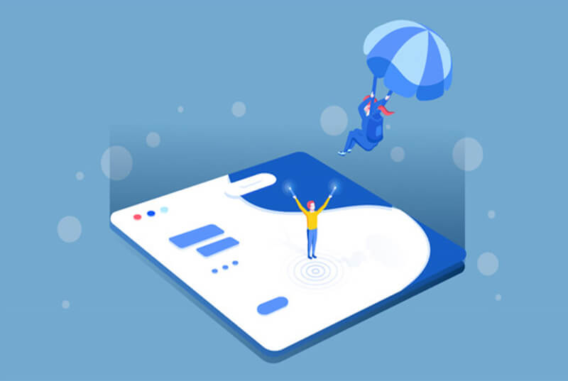 Spring Cloud Gateway 使用