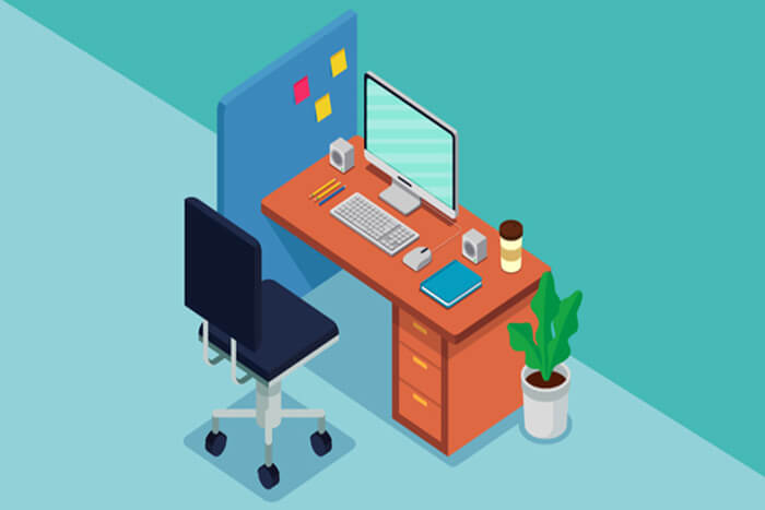 占用CPU的高 Sql 查询