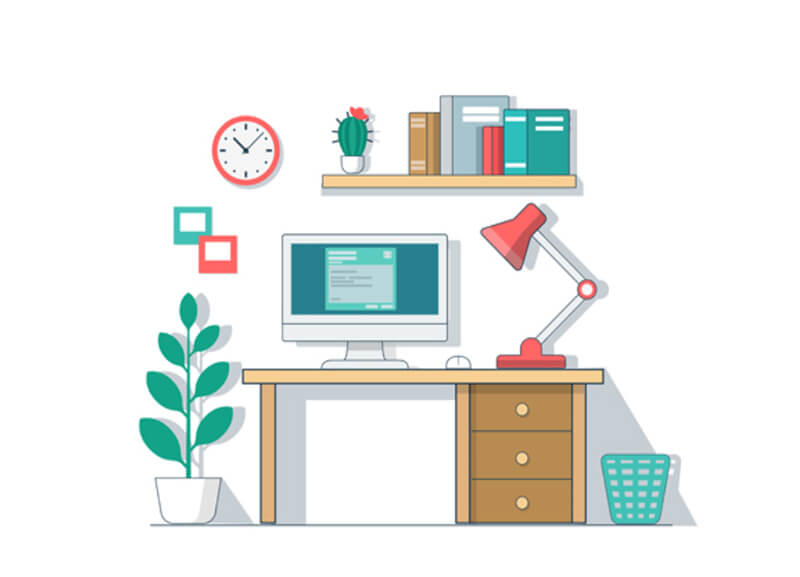 C#中调用Windows API时的数据类型对应关系