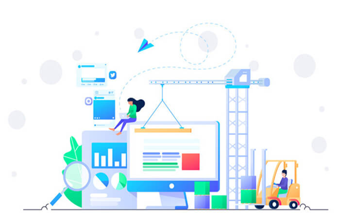 Centos7开放及查看端口