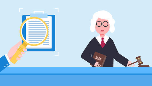 chrony同步阿里云时间